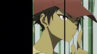 تریلر / کلیپ ویژه انیمه Great Pretender با به نمایش گذاشتن آهنگ Great Pretender کاوری از آثار Freddie Mercury