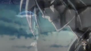 shin ah ~ rise - شین آه ~ طلوع ...AMV (قشنگ *-* اژدهای ابی )