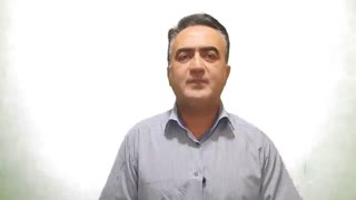 دوره رشد فردی: اعتماد به نفس و عزت نفس ( قسمت 39 )