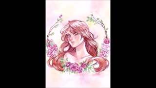 دانلود هدیه ی هشتم فستا2020 بنگتن