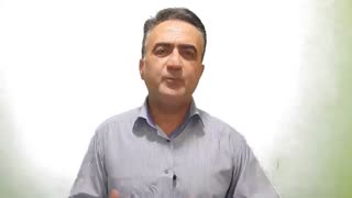 دوره رشد فردی: اعتماد به نفس و عزت نفس ( قسمت 41 )