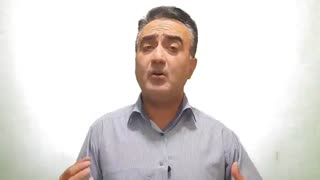 دوره رشد فردی: اعتماد به نفس  و عزت نفس ( قسمت 42 )