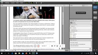 economictranslation,ninth session