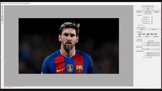 ساخت کاری کاتور