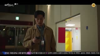 قسمت پنجم سریال کره ای Sweet Munchies 2020 - با زیرنویس فارسی