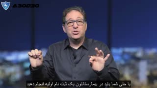 پیام امنیتی کوین میتنیک در دوران بیماری کرونا چیست؟؟؟