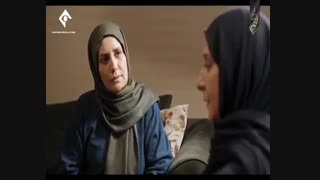 دانلود قسمت نهم سریال پرگار