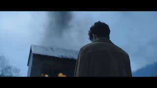 موزیک ویدیو  Roy Kim - Linger on با زیرنویس فارسی