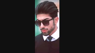 سجاد فراهانی تو زندگی دندانپزشکی کودکان