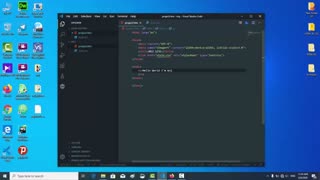 جلسه پنجم HTML & CSS