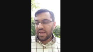 تفسیر نور - تکبر