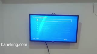 چگونه اکانت هکی که بن شده رو به حالت عادی برگردونیم