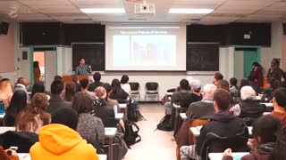 آزمون OAT ، موسسه مهاجرت تحصیلی | GO2TR