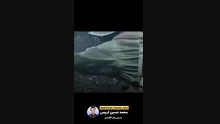 نفس کشیدن به زبان انگلیسی