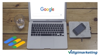 چگونه مالکیت اکانت گوگل ادوردز را تغییر دهیم؟