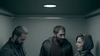 دانلود فیلم امیر