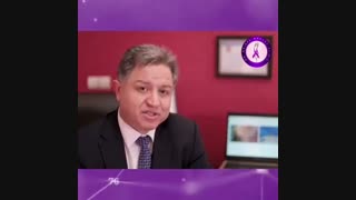 از بین بردن دردهای ستون فقرات