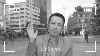 کسب و کار | برای موفقیت کسب و کار خود دنبال دلیل باشید نه بهانه 09125281952