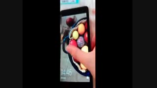 معرفی تبلت Huawei mediapad t2 و لینک خرید باطری شارژرو گلسو کاور  این تبلت