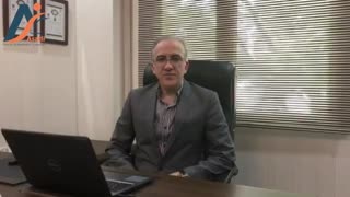 آمبولی بعد از جراحی پلاستیک و زیبایی