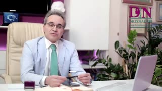 روش مناسب بزرگ کردن سایز سینه