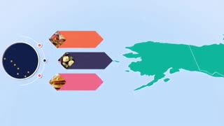 دانستنی های نو (صبحانه در کشورهای مختلف)