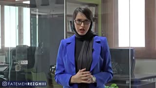 میشه مالیات پرداخت نکنیم؟