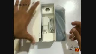 معرفی گوشی Huawei P30 lite