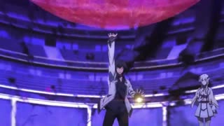 تریلر انیمه The Misfit of Demon King Academy