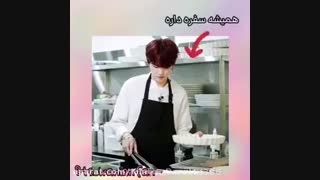 همه بیاین توضیحات....