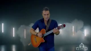 دانلود آهنگ شهرام شکوهی نازنین