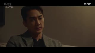 قسمت یازدهم و دوازدهم سریال کره ای Dinner Mate 2020 - با زیرنویس فارسی