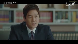 قسمت سیزدهم13 سریال When My Love Blooms با بازی جینیونگ با زیرنویس فارسی