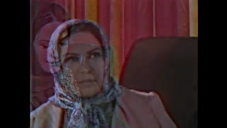 یه ادیت زیبا و جذاب از ملکه جذابمون لعیا عزیز