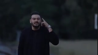 آهنگ امیرحسین افتخاری پریزاد