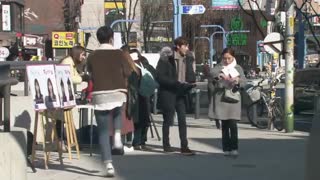 سریال love returns قسمت 60 با زیرنویس آنلاین