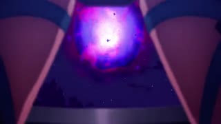 انیمه هنر شمشیرزنی انلاین