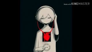 همه لطفا یه لحضه بیاید