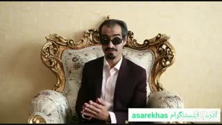چه طور تخفیف بدهیم که در ذهن و قلب مشتری بمانیم.