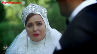دانلود قسمت 26 سریال دل