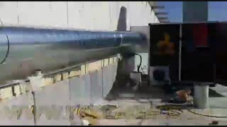 هواساز-فن باکس-شیراز09121865671