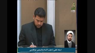 جایگاه منافقین در دوران سلطنت خلفای اهل سنت چگونه بود؟