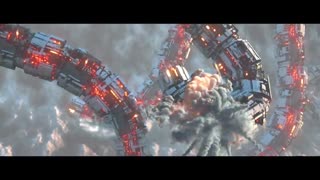 Iran Animation - Iranian Animation - Animation in Iran - Iran's Animation Companies - Best of Iran