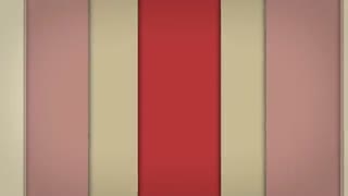 آموزش فتوشاپ در ارومیه