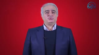 هوش تصویری فضایی