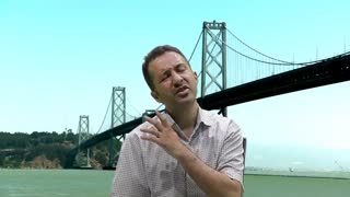 مهارت های فروش | مشتری فروشنده ای که مشکل داشته باشد را حذف می کند 09125281952