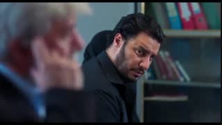 دانلود فیلم جان دار