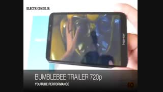 7 دلیل برای خرید گوشی Honor 7C