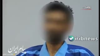 ماجرای رومینا از زبان مادر و پدر و پسری که دلیل فرارش بود