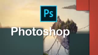 آموزش نرم افزارهای گرافیکی در ارومیه